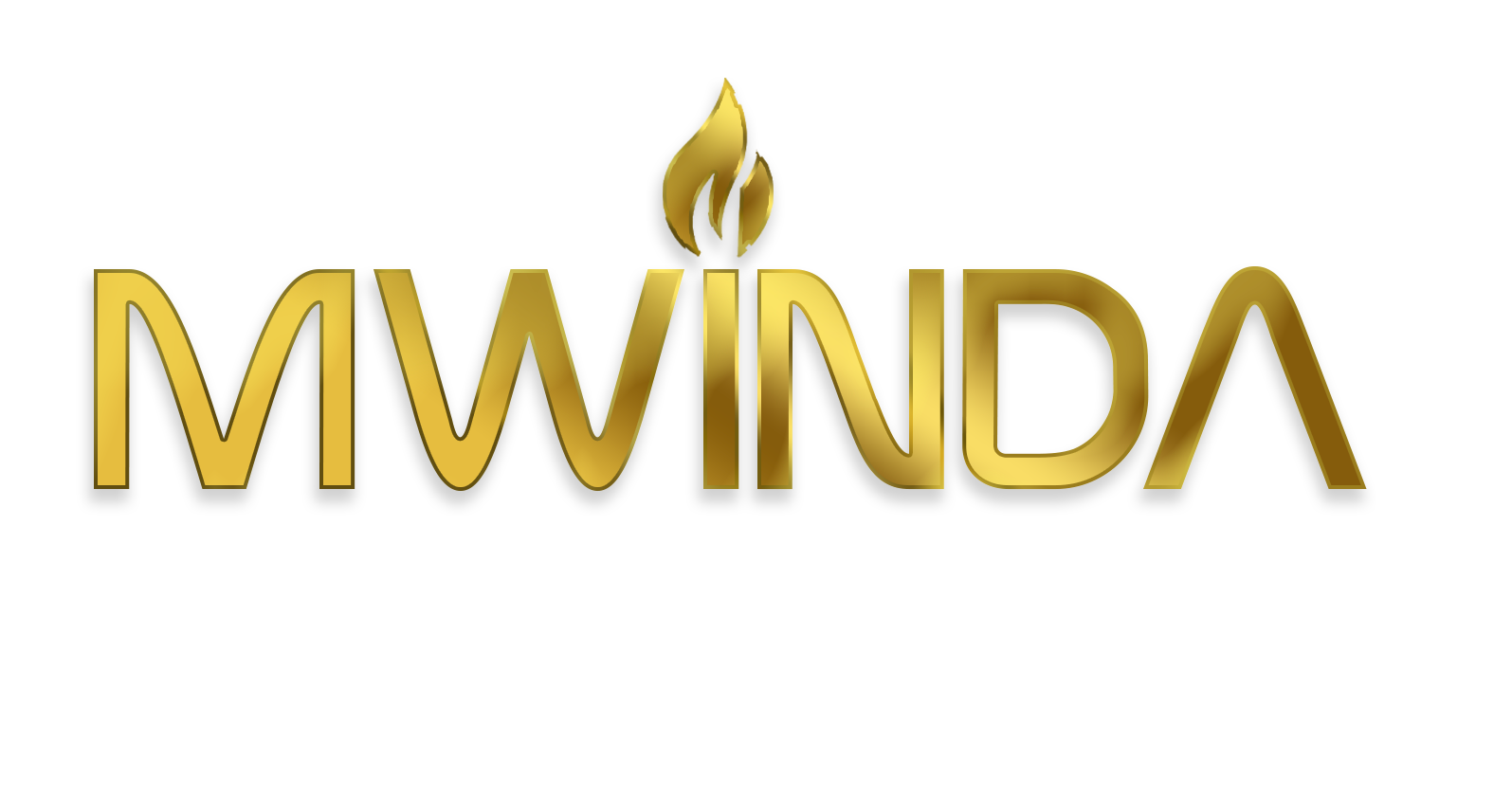 Mwinda Awards