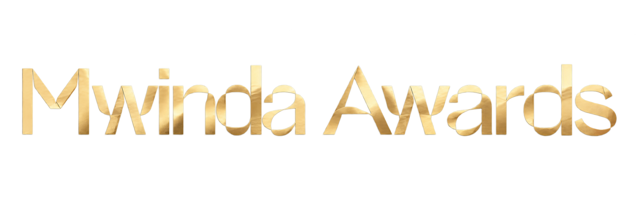 Mwinda Awards
